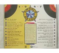 Various Artists - Am Gold: 1967 / Various
