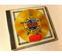 Various Artists - AM Gold: 1969 (UK Import)