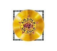 Various Artists - AM Gold: The Mid 60's Classics (UK Import)