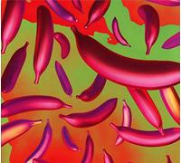 Various Artists - Amada -Digi-