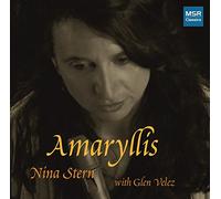 Various Artists - Amaryllis