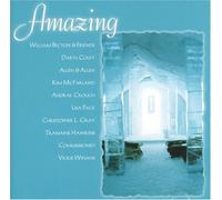 Various Artists - Amazing