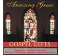 Various Artists - Amazing Grace