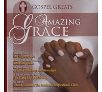 Various Artists - Amazing Grace