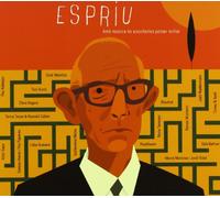 Various Artists - Amb Musica Ho Escoltaries