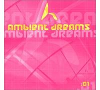 Various Artists - Ambient Dreams