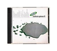 Various Artists - Ambient Systems 2