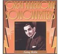 Various Artists - Amer Songwriters 4: Berlin