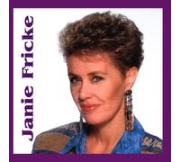 Various Artists - America Beautiful The Ultimate Collection