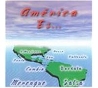 Various Artists - America ES
