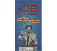 Various Artists - American Bandstand