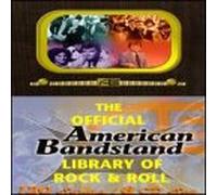 Various Artists - American Bandstand Library Rock & Roll