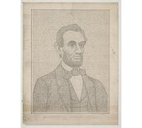 Various Artists - American Biographies: Abraham Lincoln