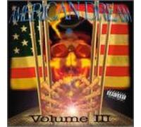 Various Artists - American Dream 3