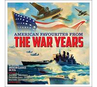 Various Artists - American Favourites..