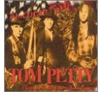 Various Artists - American Girls: Tribute to Tom Petty