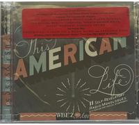 Various Artists - American Life: Lies Sissies & Fiascoes