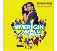 Various Artists - American Mall