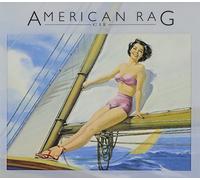Various Artists - American Rag -23tr-