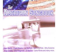 Various Artists - American Songbook [Import]