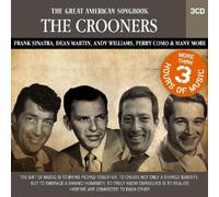 Various Artists - American Songbook [Import]
