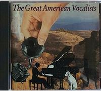Various Artists - American Voclaists 1