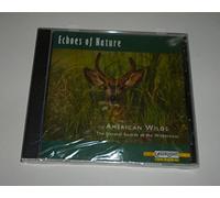 Various Artists - American Wilds: Echoes of Nature 6