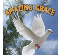 Various Artists - Americana Appeal