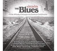 Various Artists - Americana Roots Songbook: Blues from Chicago