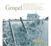 Various Artists - Americana Roots Songbook: Gospel