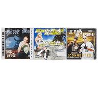 Various Artists - Americas Gangland