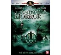 Various Artists - Amityville