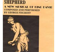 Various Artists - Among Friends/Various