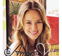 Various Artists - Amor a Vida / Various