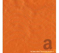 Various Artists - Amos House Coll. 3 [Import]