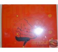 Various Artists - Amour-a Selection of Love [Import]