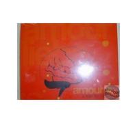 Various Artists - Amour-a Selection of Love [Import]