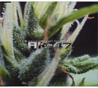 Various Artists - Amsterdam Cafe Selection #1