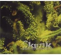 Various Artists - Amsterdam Cafe Selection #3