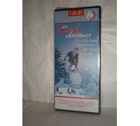 Various Artists - An American Christmas