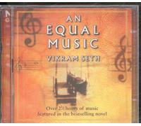 Various Artists - An Equal Music-Vikram Set