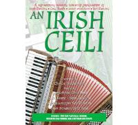 Various Artists - An Irish Ceili [Import anglais]