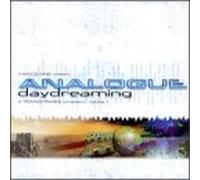 Various Artists - Analogue Daydreaming 1