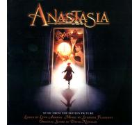 Various Artists - Anastasia
