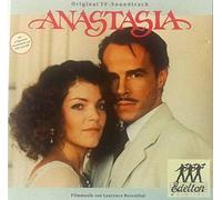 Various Artists - Anastasia
