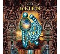 Various Artists - Ancient Alien