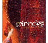 Various Artists - Ancient Miracles