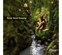 Various Artists - Ancient Sacred Knowledge