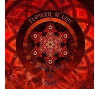 Various Artists - Ancient Secret of the..