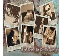 Various Artists - ...and Back to Earth Again